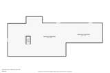360 Pinewood Drive - Photo 42