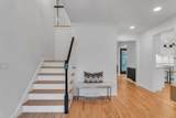 360 Pinewood Drive - Photo 5