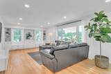 360 Pinewood Drive - Photo 6