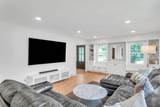 360 Pinewood Drive - Photo 7