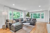 360 Pinewood Drive - Photo 8
