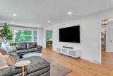 360 Pinewood Drive - Photo 9