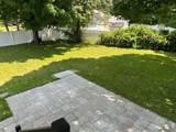 41 Green Dr - Photo 10