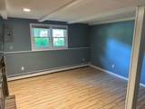 41 Green Dr - Photo 11