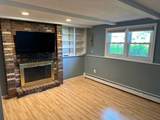 41 Green Dr - Photo 12
