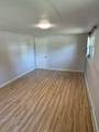 41 Green Dr - Photo 13