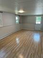 41 Green Dr - Photo 14