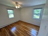 41 Green Dr - Photo 15