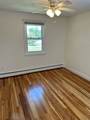 41 Green Dr - Photo 16
