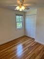 41 Green Dr - Photo 17
