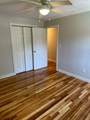 41 Green Dr - Photo 18