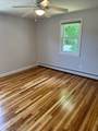 41 Green Dr - Photo 19