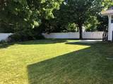 41 Green Dr - Photo 2
