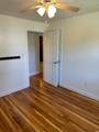 41 Green Dr - Photo 21