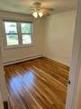 41 Green Dr - Photo 22