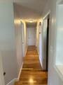 41 Green Dr - Photo 23