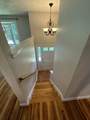 41 Green Dr - Photo 24