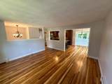 41 Green Dr - Photo 25
