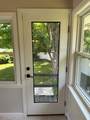 41 Green Dr - Photo 27