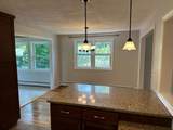 41 Green Dr - Photo 29