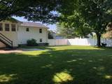 41 Green Dr - Photo 3