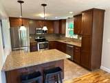41 Green Dr - Photo 30