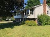 41 Green Dr - Photo 4