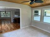 41 Green Dr - Photo 5
