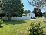41 Green Dr - Photo 6