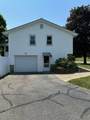 41 Green Dr - Photo 7
