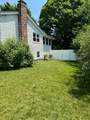 41 Green Dr - Photo 8