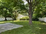 41 Green Dr - Photo 9