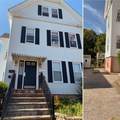 11 Monument Ave - Photo 1