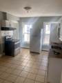 11 Monument Ave - Photo 2