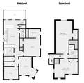 21 Kingman - Photo 29