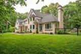 4 Jacobs Lane - Photo 3