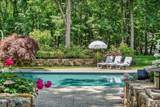 4 Jacobs Lane - Photo 4