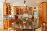 4 Jacobs Lane - Photo 8