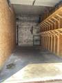 209 Tinkham Street - Photo 1