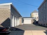 209 Tinkham Street - Photo 2
