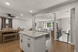 12 Oakwood Ave - Photo 11