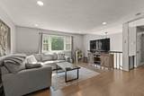 12 Oakwood Ave - Photo 14