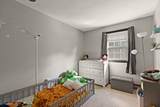 12 Oakwood Ave - Photo 17