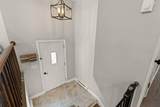 12 Oakwood Ave - Photo 19