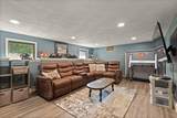 12 Oakwood Ave - Photo 20