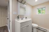 12 Oakwood Ave - Photo 22