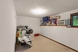 12 Oakwood Ave - Photo 23