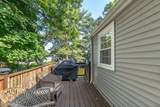 12 Oakwood Ave - Photo 25