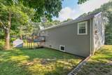 12 Oakwood Ave - Photo 27