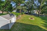 12 Oakwood Ave - Photo 29